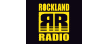Rockland Radio