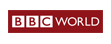 BBC-World